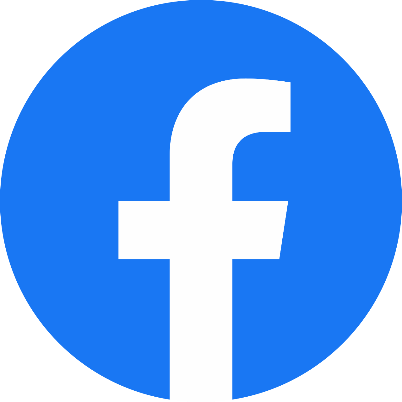 Facebook Papaslot88