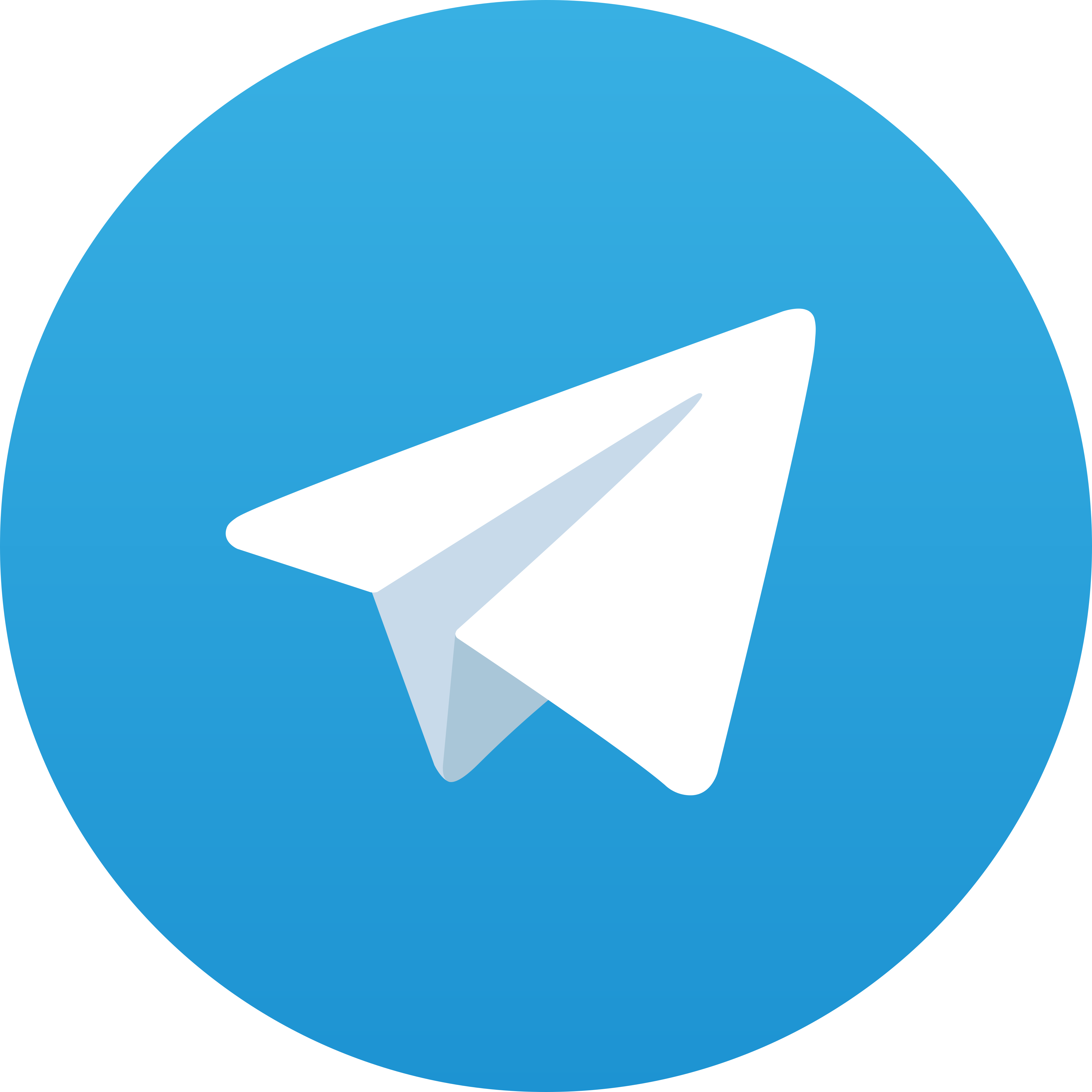 Telegram Papaslot88