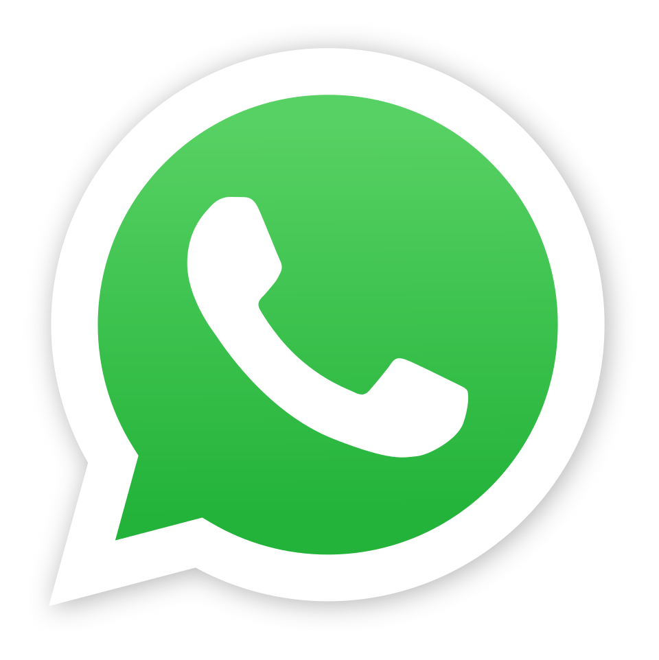 WhatsApp Papaslot88